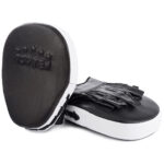 Focus Mitt "Vintage"