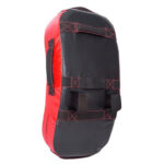 Kicking shield "Extreme" back