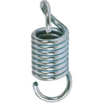 Shock Spring Coils for punching bag