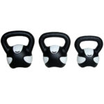 Kettlebell