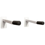 Pull-up bar “Pull”