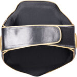 Belly Protector "Naa" back