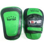 Focus Mitt “Startit”