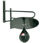 Speedball platform set