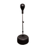 Punchball “Striker”