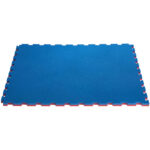 Tatami Mats “WAKO”