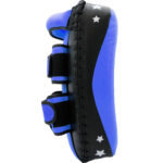 Thaipad "Slanty" side view