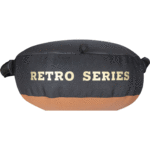 Round Punch Pad “Retro Series” close up