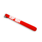 Universal Training Stick in red
