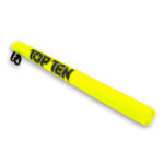 Universal Training Stick in yellow
